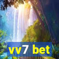 vv7 bet